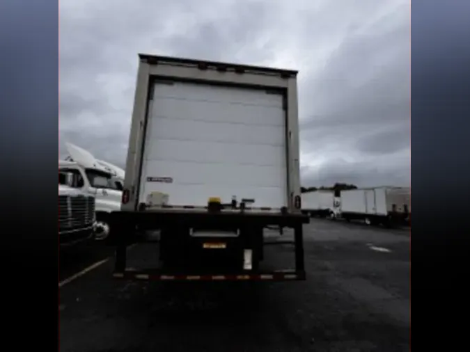 2020 FREIGHTLINER/MERCEDES M2 106cb60be009da6c19d00f4ce076423a6ce