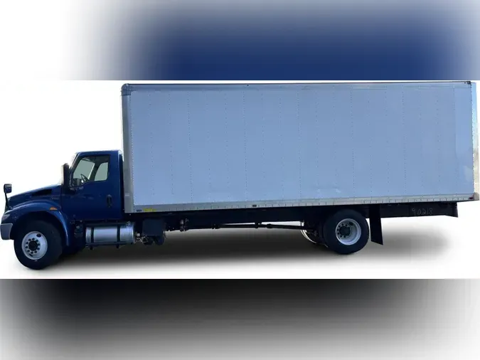 2020 International MV607cb62669f194f6402a4c5bafa51c4cdd0