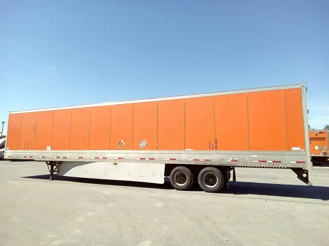 2015 Wabash DVHDHPCcb647147029d300e8a8e04b10866d8db