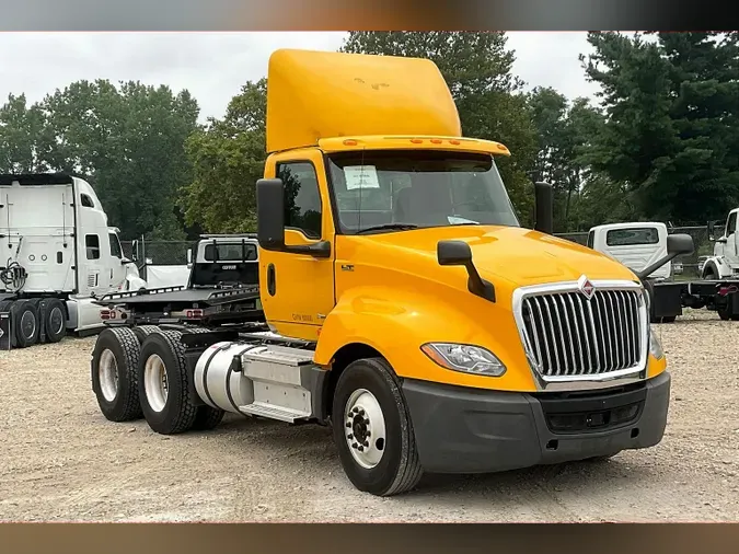 2019 INT LT625 6x4cb666bbdf24ec8e2d054a22810ddce23