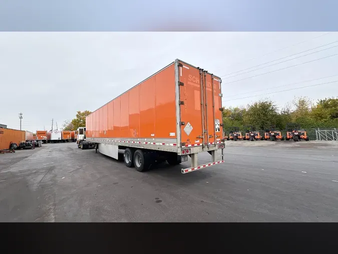 2015 Hyundai VC2530152-JS