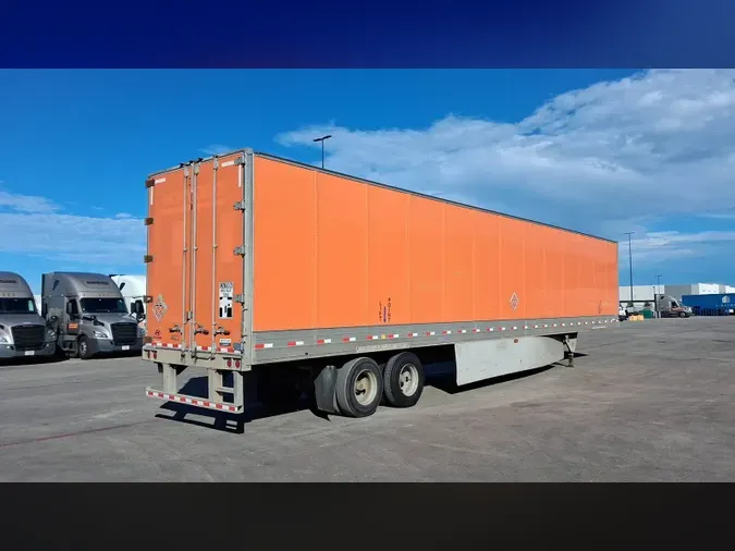 2015 Hyundai VC2530152-JScb69919323b91447b814832daeb5842f