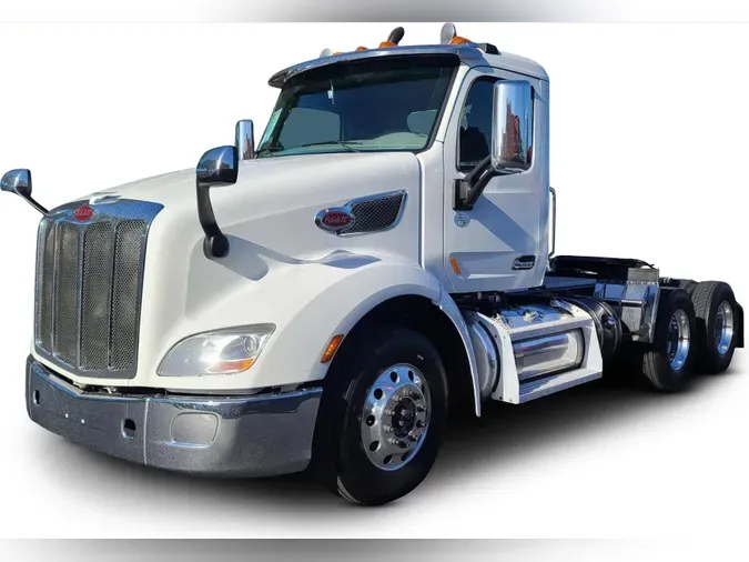2020 Peterbilt 579cb6b39c79446acf6ff4aea7ab780ac1a