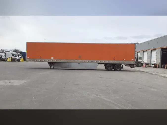 2015 Hyundai VC2530152-JS