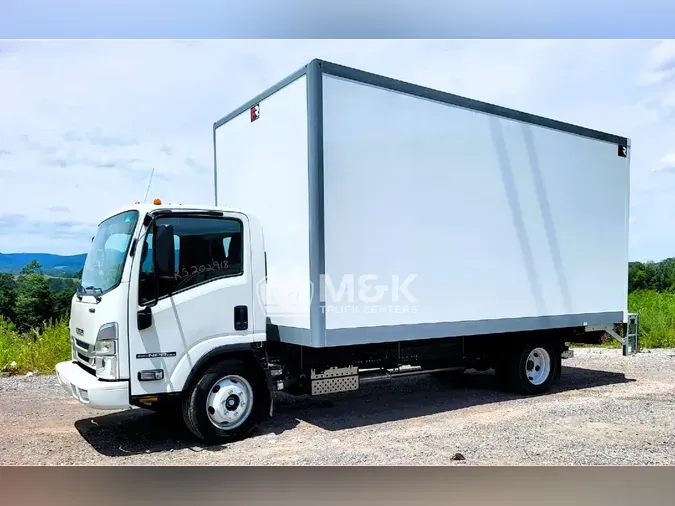 2024 ISUZU NPRHDGAS - 176 wb 1F4cb6c3afcf1d1fa92e45a0cd867d0f6c0