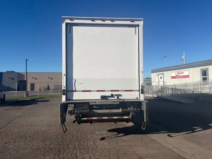2019 FREIGHTLINER/MERCEDES M2 106cb6d5e07b1929b5523edd00e2698bb27