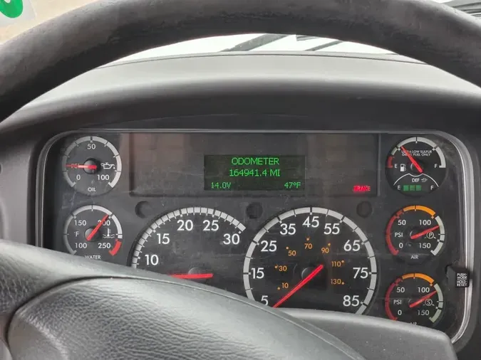 2018 FREIGHTLINER/MERCEDES M2 106cb6d6c64c3059acb7018d4dc77a1a717