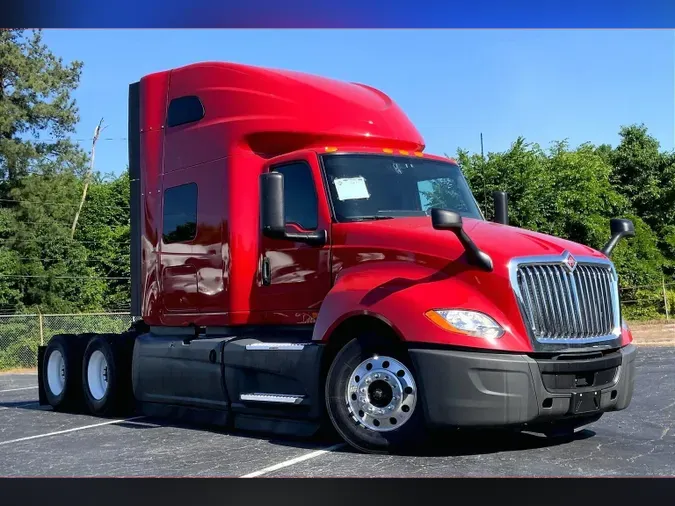 2023 INT LT625 6X4cb6e261714a8ae296c535fb426bbcb17