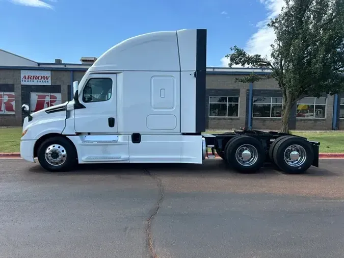 2022 FREIGHTLINER CASCADIAcb6ea18c74d3f16a04fff465e0ffecbc