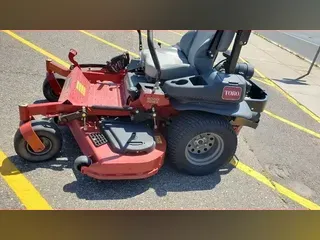 2019 Toro 74960