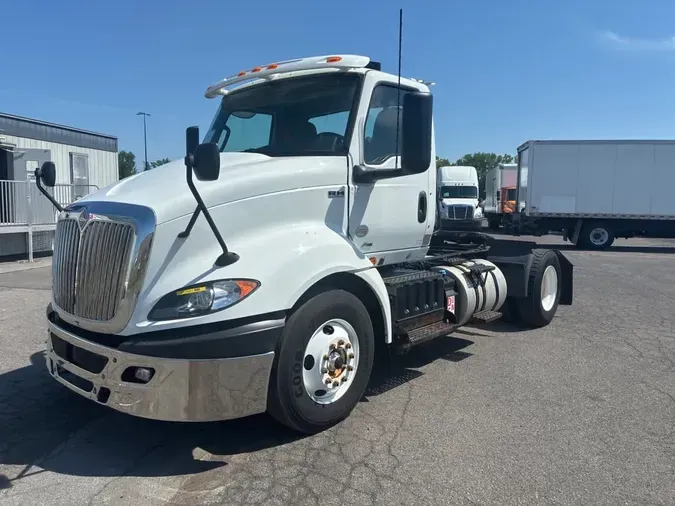 2019 NAVISTAR INTERNATIONAL RH613 DAYCAB S/Acb7234d4be29dd5ad80ee9eab35913ad
