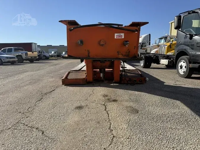 1973 ROGERS cb731a360a33649077d1ddad0606a820