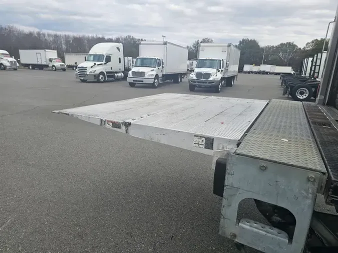 2015 FREIGHTLINER/MERCEDES M2 106cb73a0049042ab83bb6f23194a06cc4b