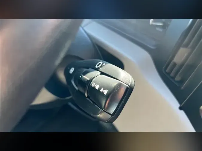 2020 FREIGHTLINER CA126cb7505237d97253aa1af94b506c1feb2