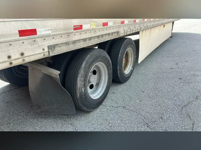 2012 Hyundai VAN