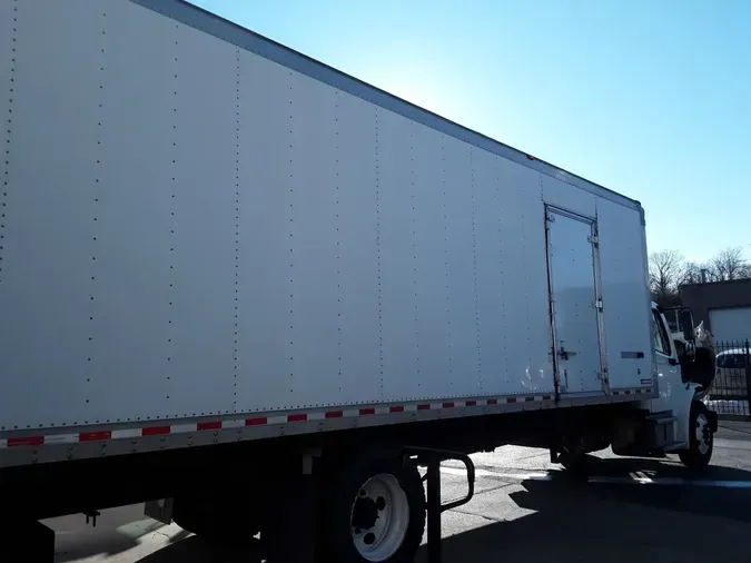 2019 FREIGHTLINER/MERCEDES M2 106cb78a946c8f884e70f0ea063dc19b374