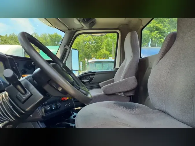 2019 NAVISTAR INTERNATIONAL LT625 DAYCAB T/Acb7978a0a473a7e49ec6bde82c2a0d0a