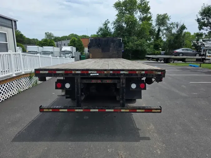 2020 FREIGHTLINER/MERCEDES M2 106cb7c312c7e10cd20f00dae8966758432