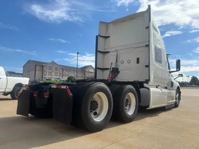 2020 International LTcb7c6ca4760618d52987eb7c1b9ab8d2