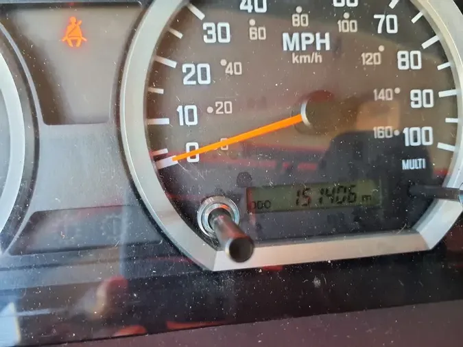 2019 ISUZU NPRcb7d087e147137f6724ff46f10d4d590