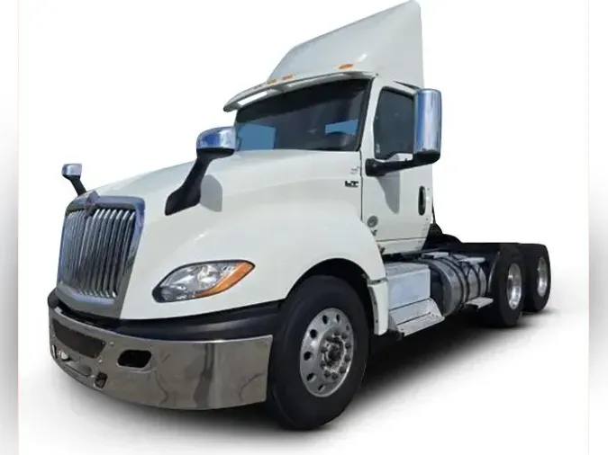 2020 International LT625cb7d2f5a6ae400091fce31f3bcfa4568