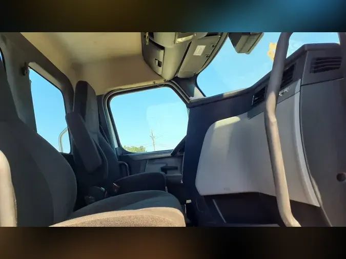 2021 FREIGHTLINER/MERCEDES NEW CASCADIA PX12664