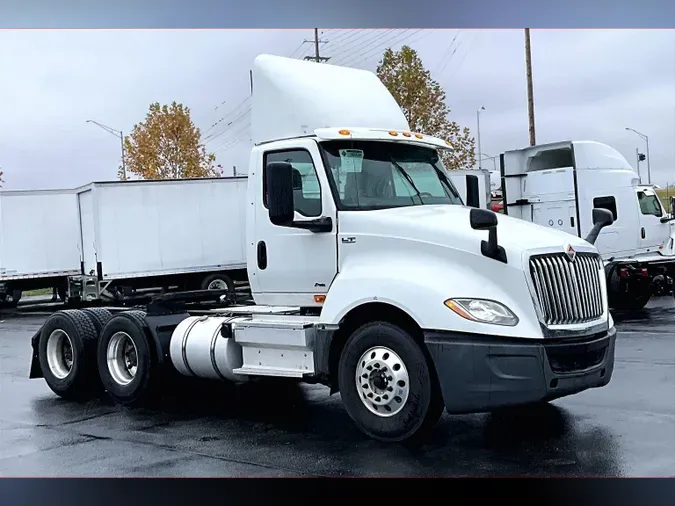 2019 INT LT625 6x4cb82004cfaa11dc247821823ff27a4d6