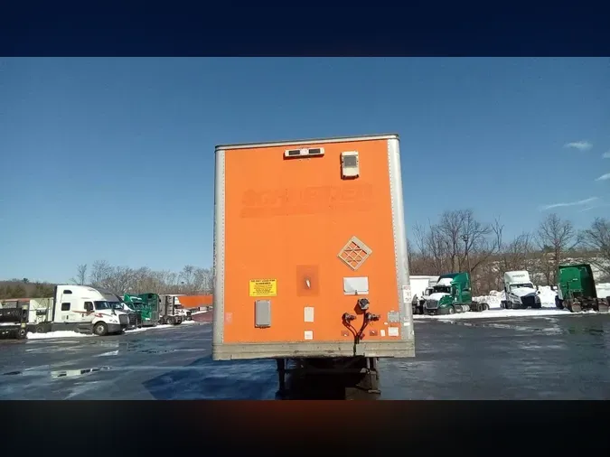 2015 Hyundai VC2530152-JS