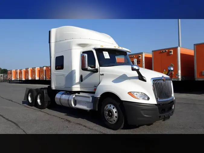 2020 International LTcb83460276b94d0ccd8692cd68f7ea9d