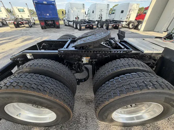 2022 Peterbilt 579cb83cb6ad841a4d76fa331406f24a204