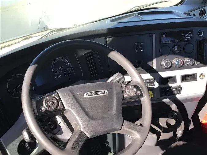 2021 FREIGHTLINER CA126cb83eae46e719812e03c14f0e038d403