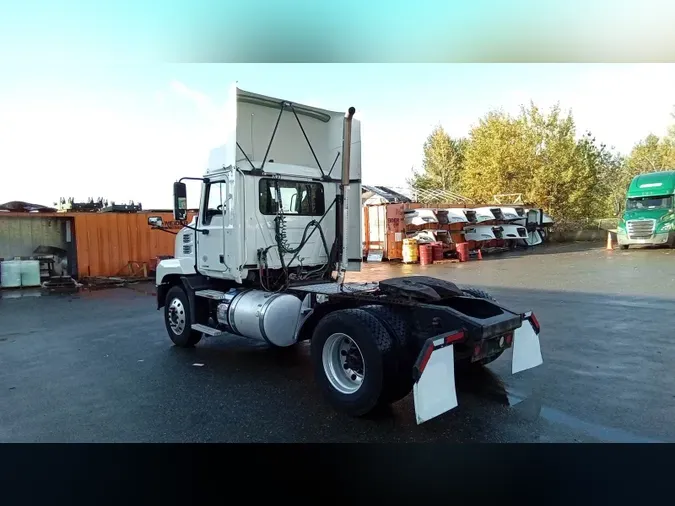 2020 Mack Anthemcb84a34a380adf51c30b544a45359985