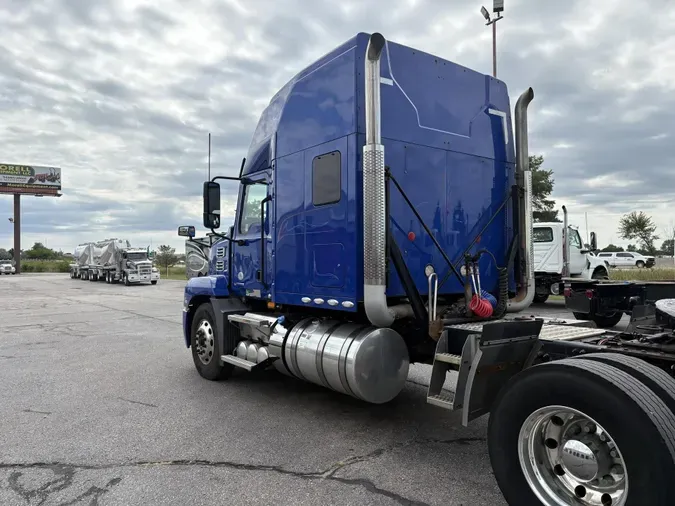 2020 Mack ANTHEM 64Tcb889c3d9bb3efc5e731b68009e2180c