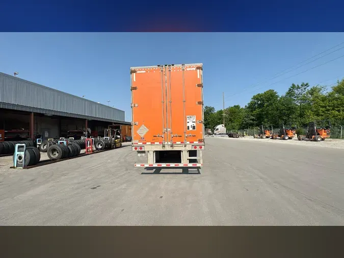 2014 Hyundai VC2530152-JS