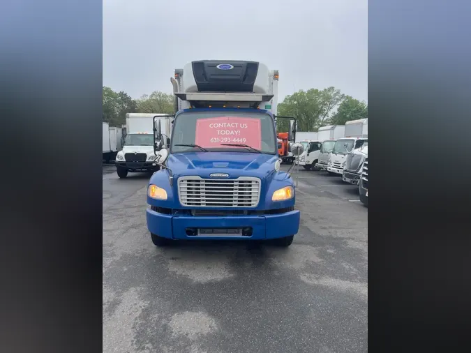2019 FREIGHTLINER/MERCEDES M2 106cb8e28791222f4078927da5393e994c6