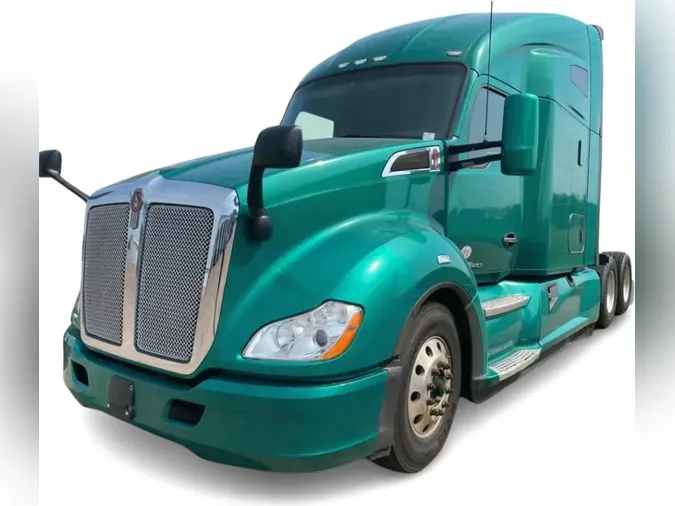 2020 Kenworth T680cb8fa38288b8afe6ed01923f1808ac83