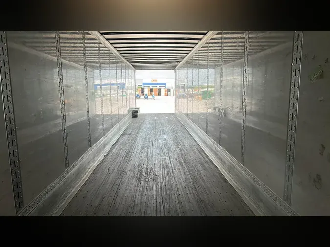 2015 Hyundai VC2530152-JS