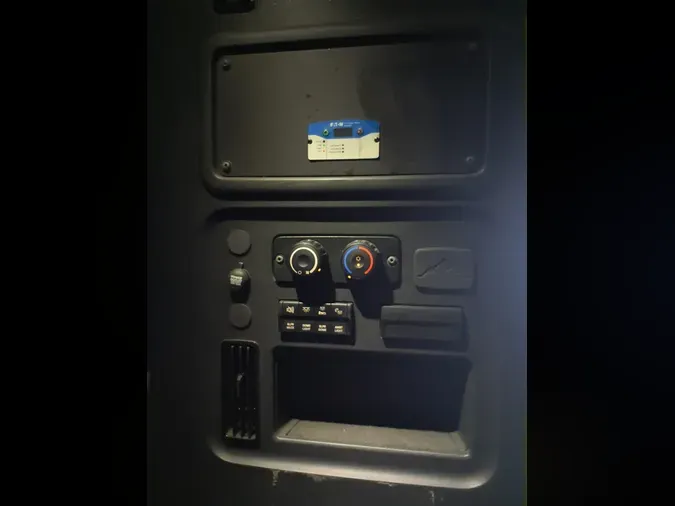 2020 FREIGHTLINER/MERCEDES NEW CASCADIA PX12664cb90fe1b8f1b900a5b4b52b15ae7fb58