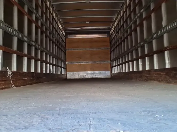 2020 FREIGHTLINER/MERCEDES M2 106