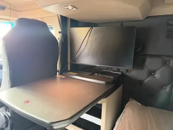 2022 Kenworth T680cb9181fe01bef8c68c3c08b63b94c0ae