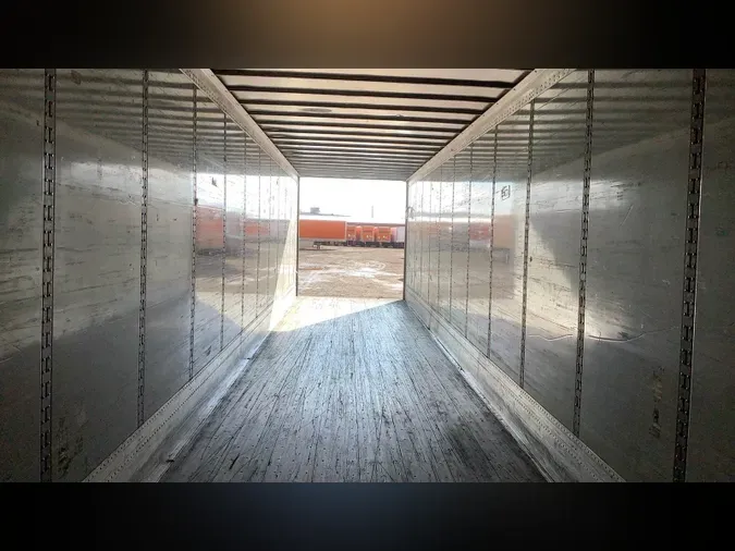 2015 Great Dane cb9268a2ba499b073decd916692e1d42