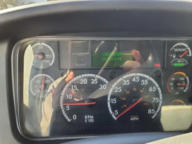 2016 FREIGHTLINER/MERCEDES M2 106cb94e2c410524fcd32104c9c4f94a274