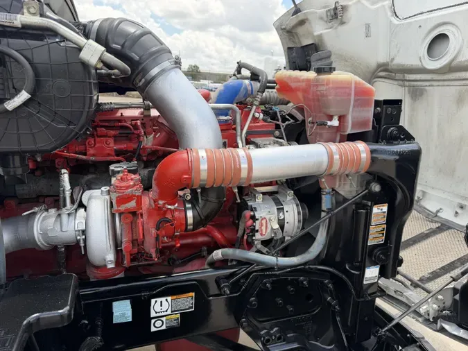 2021 Peterbilt 579cb96dce0f6a0d68650d54132397a608e