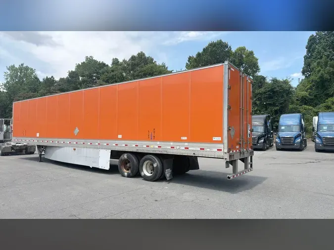 2015 Hyundai VC2530152-JScb9748c575d5cf021d8b6012453338f8