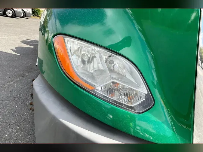 2020 INT LT625 6x4cb97d2280795d729922b39865ade8653