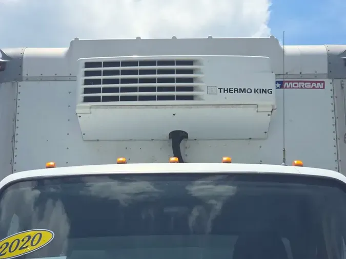2020 FREIGHTLINER/MERCEDES M2 106cb9affa48da83149d04866acab63f596
