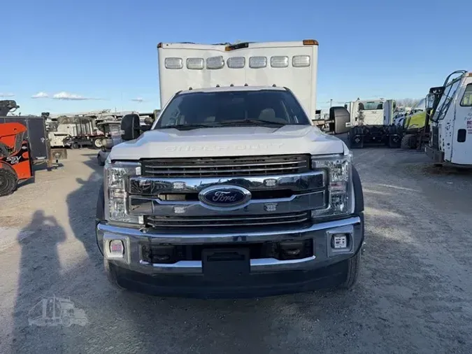 2019 FORD F550cb9d4a56c74f7ceb47813a2f30960200