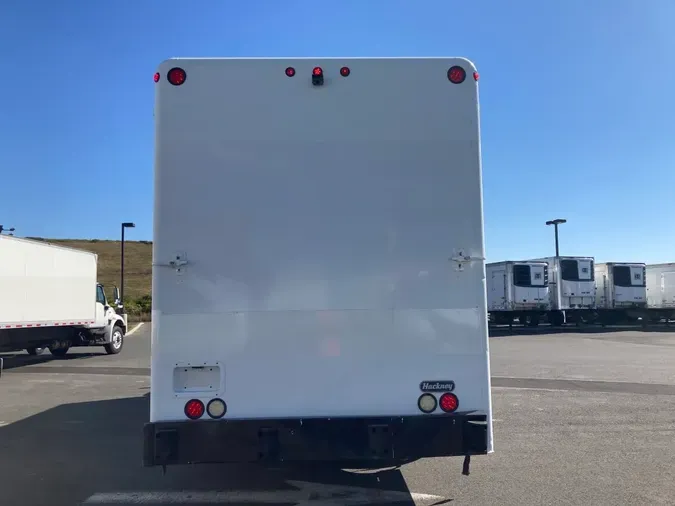 2014 FREIGHTLINER/MERCEDES M2 106cb9d6317136cacf18e70d9bed20a706c