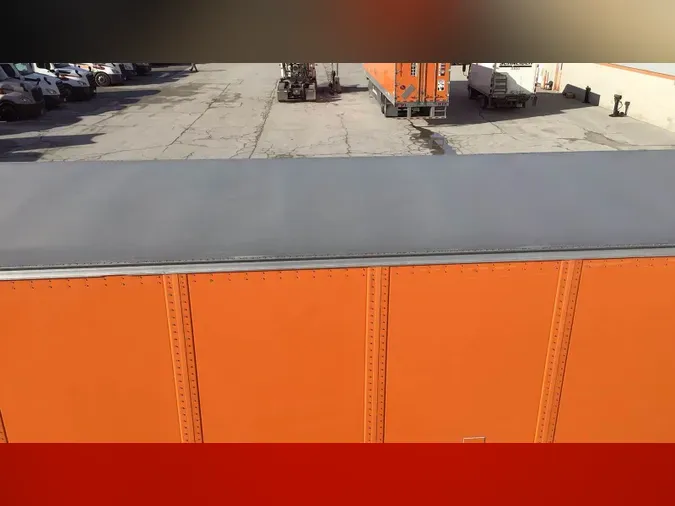 2015 Hyundai VC2530152-JS