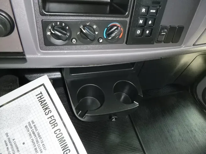 2020 Peterbilt 337cba66f7a8fb5b4ab7ad123a9a75c5be4